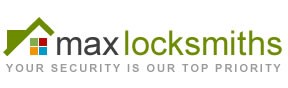 Locksmith Lower Clapton